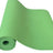6mm Beginner Yoga Mat - Shopway