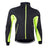 NUCKILY cycling outdoor sportswear Shopway.