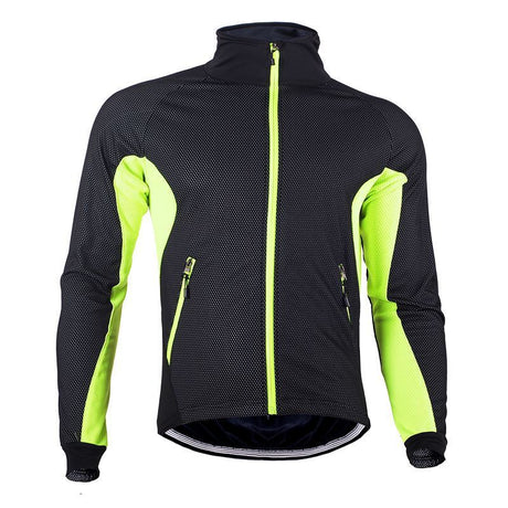 NUCKILY cycling outdoor sportswear Shopway.