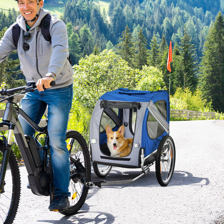 Bicycle Trailers, Pet Carts, Bicycle Carts, Cargo Transport Accessories Shopway.