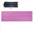 Tpe yoga mat body position line 6mm non-slip environmental protection fitness yoga mat - Shopway