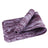 Two color yoga mat cloud mat - Shopway