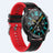 Monitoring and photographing smart Watch Shopway.