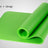 Eco-friendly NBR Yoga Mat - Shopway