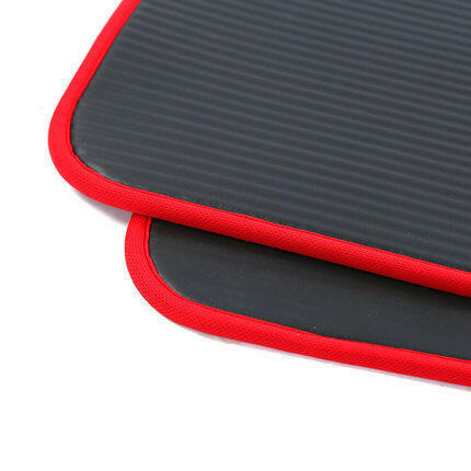 Female Universal Sports Yoga Mat - Shopway