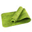 Two color yoga mat cloud mat - Shopway