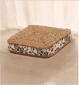 Futon yoga mat - Shopway