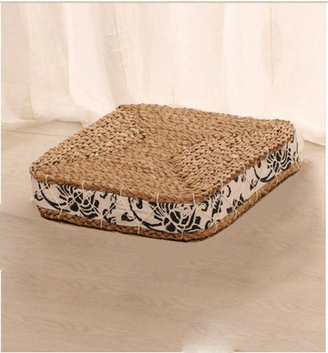 Futon yoga mat - Shopway