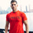Men's short-sleeved T-shirts Shopway.