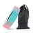 Yoga resistance band - Shopway