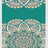 Suede folding yoga mat - Shopway