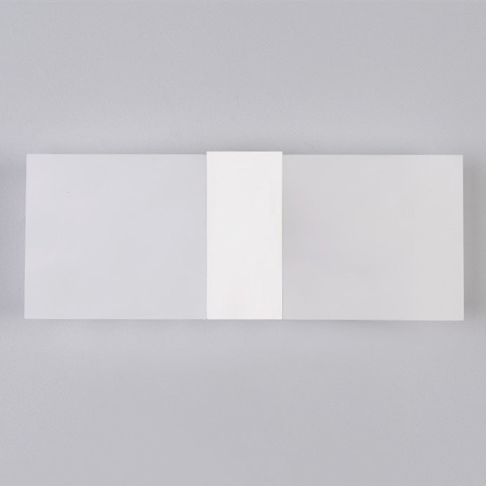 LED bedside lamp Shopway.