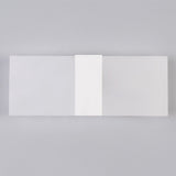 LED bedside lamp Shopway.