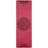 Anti-slip yoga mat - Shopway