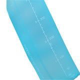 Sports soft water bottle Shopway.