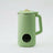 Household Portable Soybean Milk Machine Automatic Multifunction Juicer Shopway.