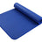Female Universal Sports Yoga Mat - Shopway