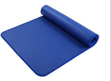 Female Universal Sports Yoga Mat - Shopway