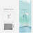 Anti-slip folding yoga mat for yoga beginners - Shopway
