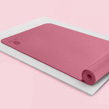Pido tpe yoga mat - Shopway