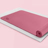 Pido tpe yoga mat - Shopway