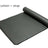 Eco-friendly NBR Yoga Mat - Shopway