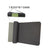 Non-slip tpe yoga mat - Shopway