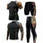 Sportswear quick-drying running suit Shopway.