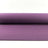 Thick non-slip yoga mat - Shopway