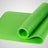 Eco-friendly NBR Yoga Mat - Shopway