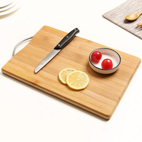 Kitchen Cutting Board Shopway.