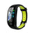Smart sports bracelet Shopway.