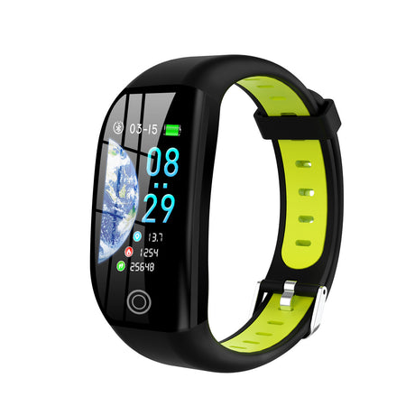 Smart sports bracelet Shopway.