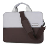 Laptop bag - Shopway