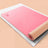 Pido tpe yoga mat - Shopway