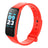 CYKE new smart sports bracelet Shopway.