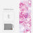 Anti-slip folding yoga mat for yoga beginners - Shopway