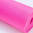 Eva Yoga Non Slip Yoga Mat - Shopway