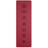 TPE non-slip yoga mat fitness mat - Shopway
