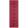 TPE non-slip yoga mat fitness mat - Shopway