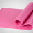 Premium 10mm Thick Yoga Mat - Shopway