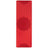 Anti-slip yoga mat - Shopway