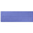 Tpe yoga mat body position line 6mm non-slip environmental protection fitness yoga mat - Shopway
