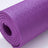 Eva Yoga Non Slip Yoga Mat - Shopway