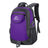 Backpacks Shopway.
