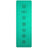 TPE non-slip yoga mat fitness mat - Shopway