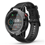 Outdoor Sports Waterproof Comet Smart  Watch Shopway.