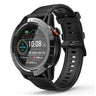 Outdoor Sports Waterproof Comet Smart  Watch Shopway.