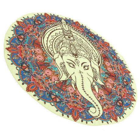 Yoga Mat - Shopway
