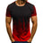Printed t-shirts Shopway.